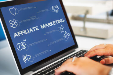 Best Niche Ideas for Amazon Affiliate Marketing in 2025