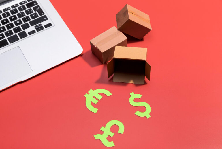 Is Amazon FBA Still Profitable in 2025?