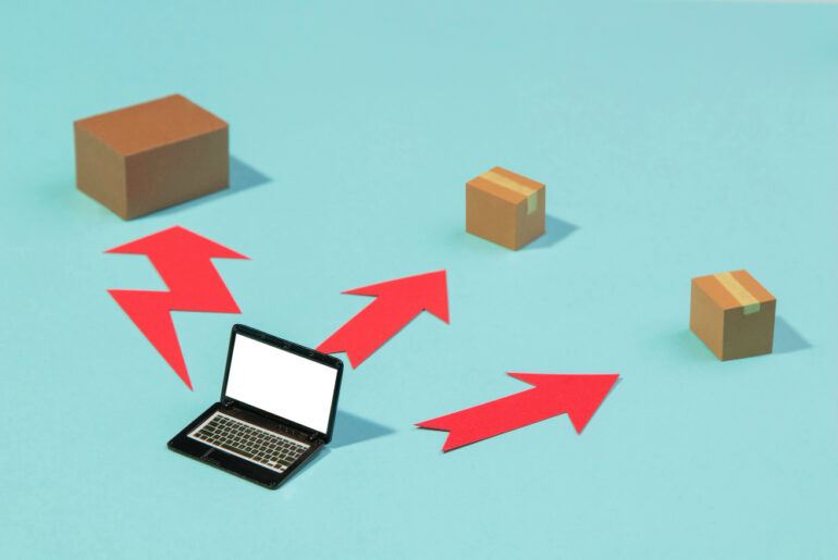 One-Product Dropshipping vs. Multi-Product: Which Makes More Money?