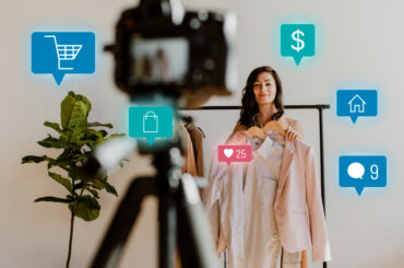 Is TikTok Shop Better Than Amazon for E-Commerce?