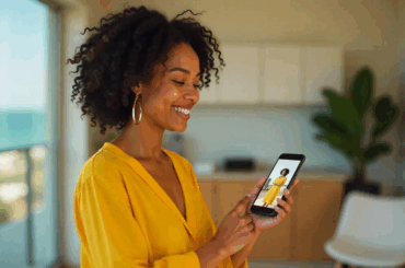 Instagram Reels Affiliate Marketing: Can You Make Money?