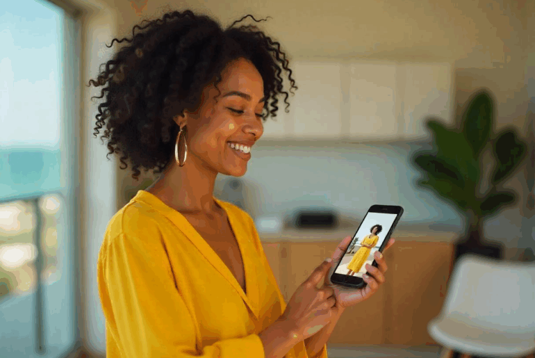 Instagram Reels Affiliate Marketing: Can You Make Money?