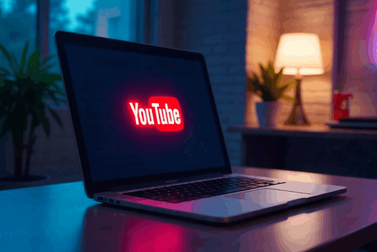 How to Use YouTube Shorts for Affiliate Sales