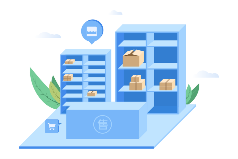 Estrategias de negocios digitales cómo crear un comercio rentable hoy