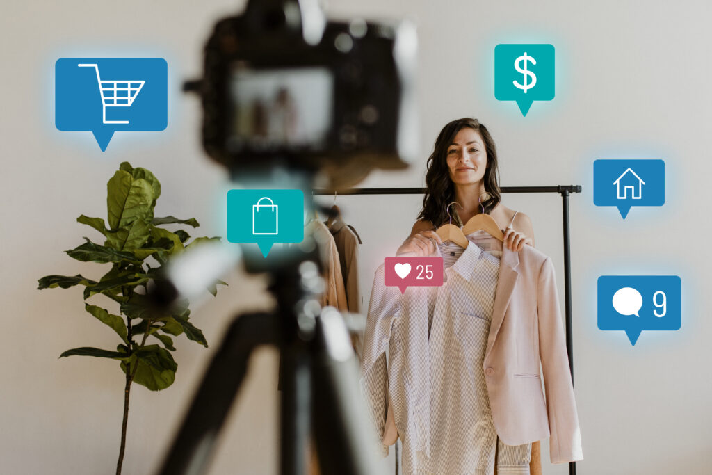 Ventajas de los negocios digitales frente a los tradicionales