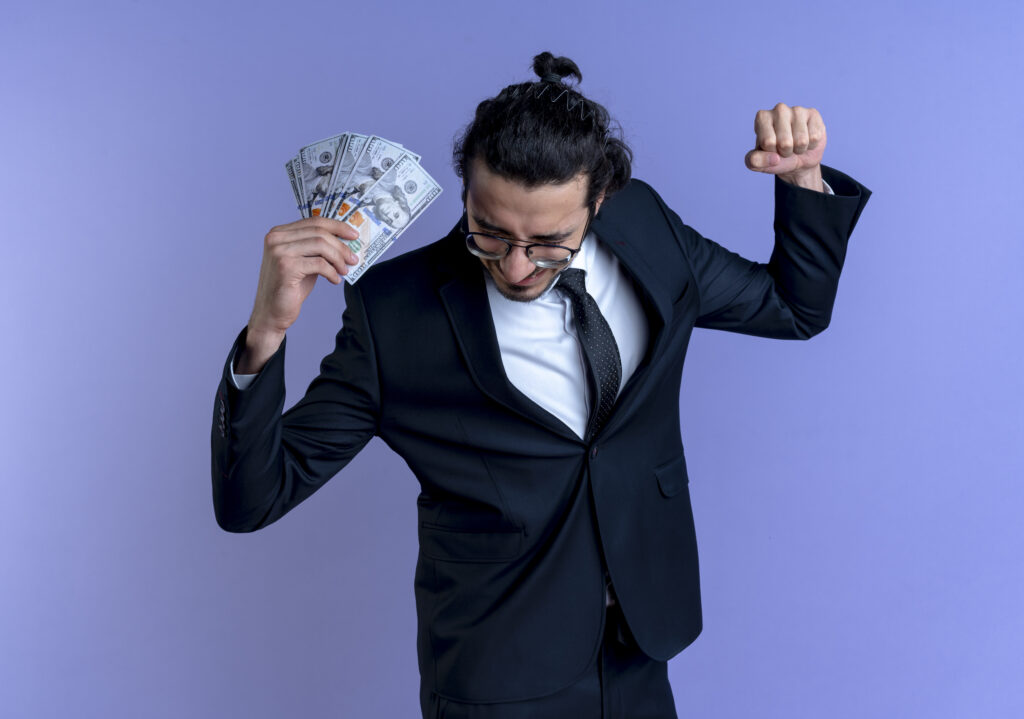 Cuidado con las estafas: cómo identificar oportunidades legítimas