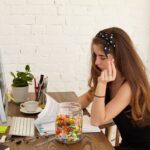 Cómo ser Freelancer