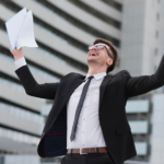 Estrategias para ganar y gestionar dinero