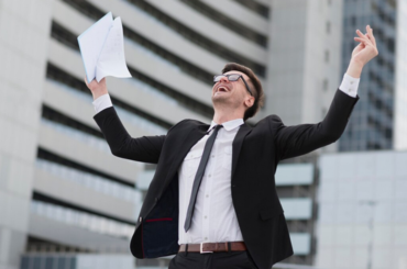 Estrategias para ganar y gestionar dinero
