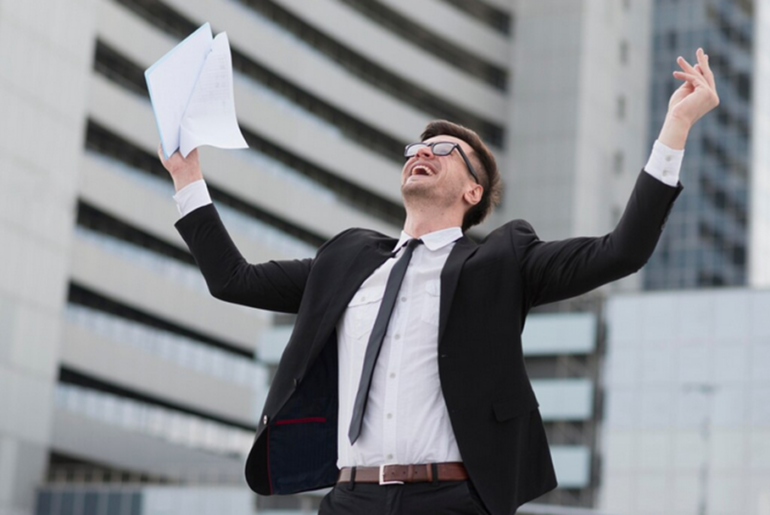Estrategias para ganar y gestionar dinero